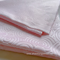 100% Polyester Knitted Glue Embossed Holland Velvet Fabric